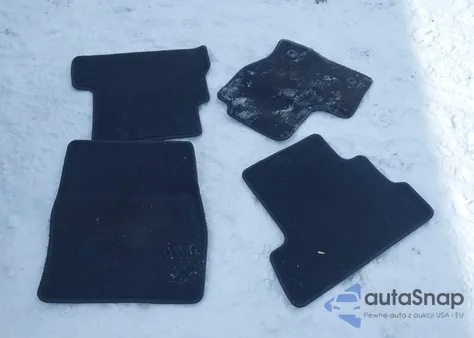 2018 Ford Escape Se z USA, uszkodzony, nr VIN 1FMCU9GD3JUC01590